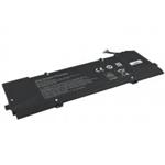 HP Spectre x360 15-bl Series KB06XL Li-Pol 11,55V 6860mAh 79Wh