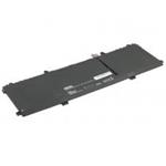 HP Spectre X360 15-df series Li-Pol 11,55V 7150mAh 83Wh