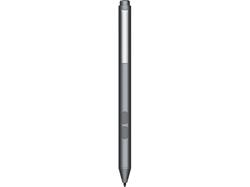 HP Touch Pen/Grey/MPP 1.51