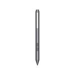 HP Touch Pen/Grey/MPP 1.51