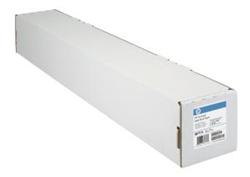 HP Universal Instant-dry Gloss Photo Paper, 195 microns (7.7 mil) • 200 g/m2 • 1524 mm x 61 m, Q8756A
