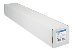 HP Universal Instant-dry Satin Photo Paper-1524 mm x 61 m (60 in x 200 ft), 7.9 mil, 200 g/m2, Q8757A