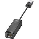 HP USB 3.0 to Gig RJ45 Adapter G2