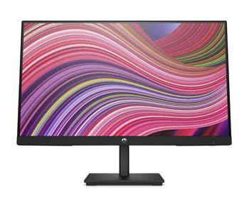 HP/V22i G5/21,5"/IPS/FHD/75Hz/5ms/Black/1R