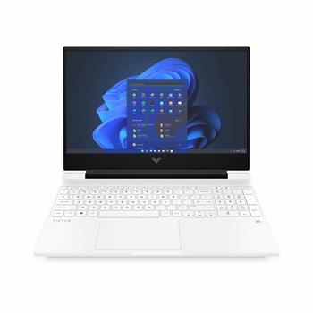 HP Victus/15-fb0021nc/R5-5600H/15,6"/FHD/16GB/1TB SSD/RTX 3050/W11H/White/2R