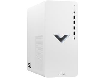 HP Victus/TG02-1024nc/Mini TWR/i7-13700F/32GB/1TB SSD/RTX 4060/W11H/2R