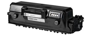 HP W1331A, originální černý toner