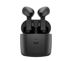 HP Wireless Earbuds G2 - Bluetooth sluchátka