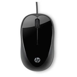 HP X1000 Mouse - MOUSE