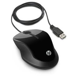 HP X1500 Mouse - MOUSE