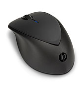 HP X4000b Bluetooth® Mouse