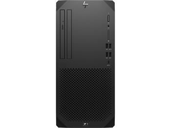 HP Z1/G9/Tower/i5-14400/16GB/512GB SSD/RTX 4060/W11P/3RNBD