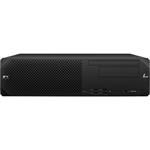 HP Z2 G9 SFF i7-12700K/32GB/1TB/RTX A2000/W11PD