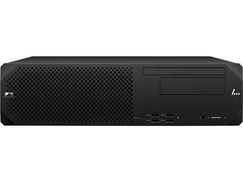 HP Z2/G9/SFF/i7-14700K/32GB/1TB SSD/T1000/W11P/3RNBD