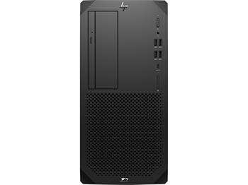 HP Z2/G9/Tower/i5-14600KF/16GB/512GB SSD/T1000/W11P/3RNBD