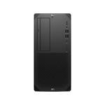 HP Z2/G9/Tower/i5-14600KF/16GB/512GB SSD/T1000/W11P/3RNBD