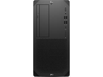 HP Z2/G9/Tower/i9-14900K/64GB/2TB SSD/RTX 4080S/W11P/3RNBD
