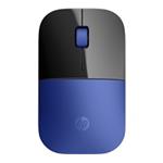 HP Z3700/Kancelářská/Optická/Bezdrátová USB/Modrá