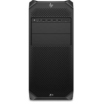 HP Z4/G5/Tower/W5-2445/32GB/1TB SSD/RTX 2000/W11P/5RNBD