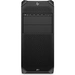 HP Z4/G5/Tower/W5-2445/32GB/1TB SSD/RTX 2000/W11P/5RNBD