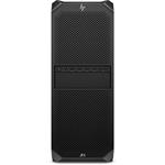 HP Z6/G5/Tower/TRPRO-7945WX/64GB/2TB SSD/RTX 4000/W11P/3RNBD