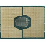 HP Z8G4 Xeon 5220R 2.2 2666 24C CPU2