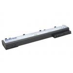 HP Zbook 15/17 Series Li-Ion 14,4V 5800mAh - DOPRODEJ