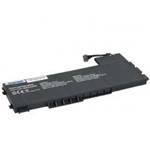 HP ZBook 15 G3 Li-Pol 11,4V 7200mAh 82Wh