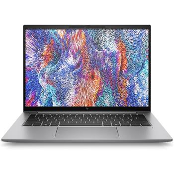 HP ZBook/Firefly 14 G11 A/R5PRO-8640HS/14"/WUXGA/8GB/512GB SSD/AMD int/DOS/Silver/3R