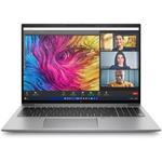 HP ZBook/Firefly 16 G11/U7-165H/16"/WUXGA/32GB/512GB/Arc Xe/W11P/Silver/3RNBD