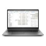 HP ZBook/Power 15 G10/i7-13700H/15,6"/FHD/32GB/1TB SSD/RTX 2000A/W11P/Silver/5R