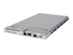 HPE 12902E Main Processing Unit