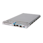 HPE 12902E Main Processing Unit