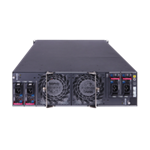 HPE 12902E Switch Chassis