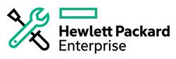 HPE 1Y FC CTR Aruba 5406R zl2 Switch SVC