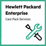 HPE 1Y PW TC Ess Exch Ext RDX HW SVC