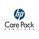 HPE 1Y Ren PC 24x7 580x-24Swthprdct SVC