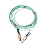 HPE 25m Mini SAS HD Active Optical Cable