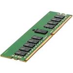 HPE 32GB (1x32GB) Dual Rank x8 DDR5-6400 CAS-46-45-45 EC8 Registered S