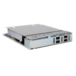 HPE 5940 2p QSFP+ and 2p QSFP28 Mod