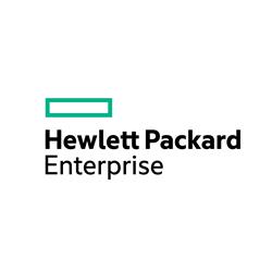 HPE 5Y FC 24x7 Aruba 2530 48G POE Sw SVC