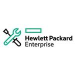 HPE 5Y FC 4H Exch 7503/02 Swt pdt SVC
