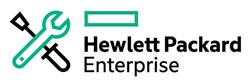 HPE 5Y FC NBD 5900-48 Switch SVC