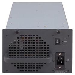 HPE 7500 650W AC Power Supply