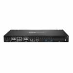 HPE ANW 9114DC Hybrid Gateway