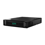 HPE DL145 G11 8024P, 32GB, NS204i-u, RPS