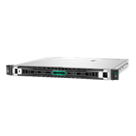 HPE DL20 Gen11 E-2434, 32GB, 2 x 480GB SSD