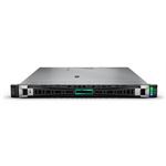 HPE DL320 G11 4510, 64GB, 2 x 480GB SDD, RPS