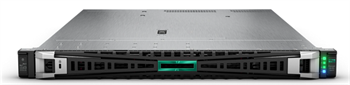 HPE DL325 G11 9115, 64GB, 2 x 480GB SSD, RPS