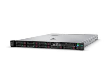 HPE DL360 G10 4210R 1P32G NC 8SFF BC Svr Reman